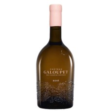 ChÃ¢teau Galoupet Cru ClassÃ© Rose