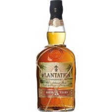 Plantation Grande Reserve 5 Year Old