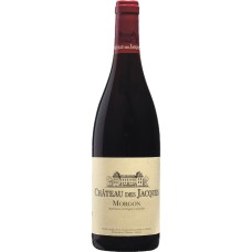 Chateau Des Jacques Louis Jadot Morgon