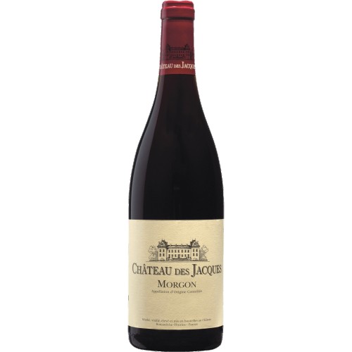 Chateau Des Jacques Louis Jadot Morgon