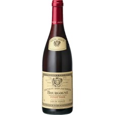 Louis Jadot Pinot Noir