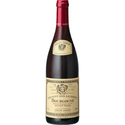 Louis Jadot Pinot Noir