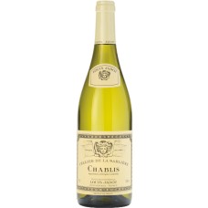 Louis Jadot Chablis Cellier Du Valvan