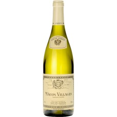 Louis Jadot Macon Villages