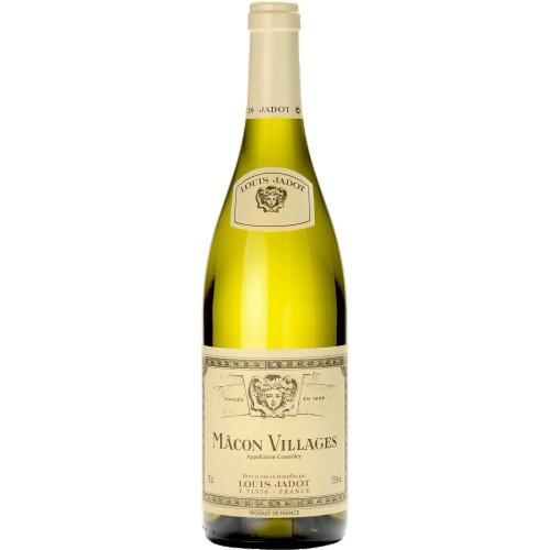 Louis Jadot Macon Villages