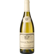 Louis Jadot Chassagne-Montrachet Blanc