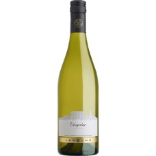 Mas La Chevaliere Viognier