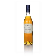 Baron de Sigognac 10 Year Old Armagnac