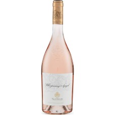 Whispering Angel Rose
