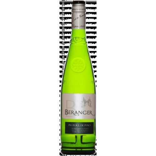 Beranger Picpoul De Pinet