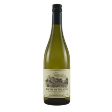 Marsanne Viognier Roche Belanne