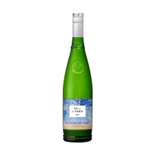 Picpoul de Pinet 'Sel et de Sable' Languedoc