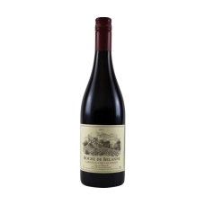 Carignan 'Vieilles Vignes' Roche de Belanne, d`Oc