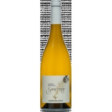 Alphonse Dolly Sancerre Les Doigts D'Or De Dolly