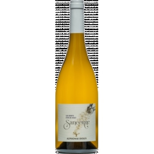Alphonse Dolly Sancerre Les Doigts D'Or De Dolly