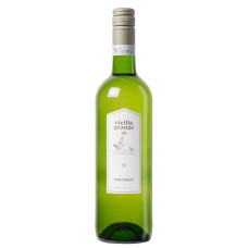 Calmel & Joseph Vieilles Grange Les Fine Roches Sauvignon Blanc