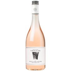 Calmel & Joseph Villa Blanche Grenache Rose