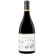 Calmel & Joseph Le Sentier Pinot Noir