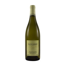 Domaine Andre Neveu Sancerre Les Longues Fins