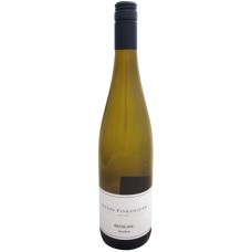 Anton Finkenauer, Kreuznacher, Nahe, Riesling Trocken