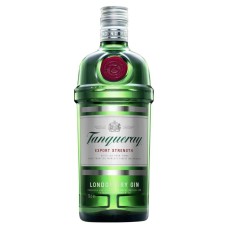 Tanqueray London Dry Gin