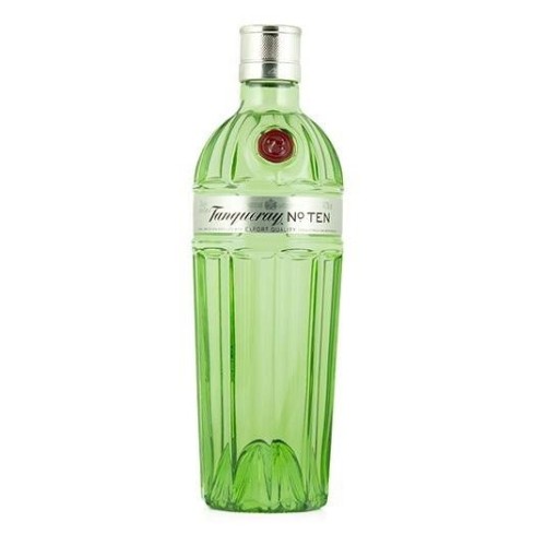 Tanqueray No. Ten Gin