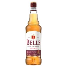 Bell's Original Blended Scotch Whisky 70cl 