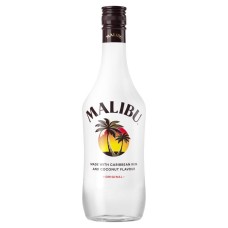 Malibu 70cl