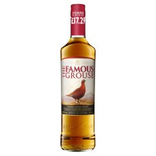 Famous Grouse 70cl