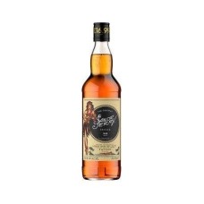 Sailor Jerry 70cl
