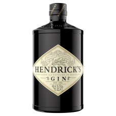 Hendrick's Original Gin 70cl