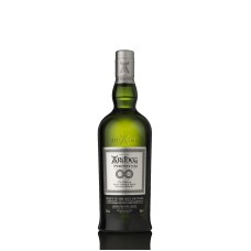 Ardbeg Perpetuum - Single Malt Scotch Whisky