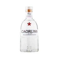 Caorunn Gin