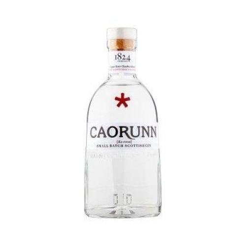 Caorunn Gin