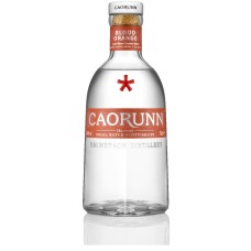 Caorunn Blood Orange Gin 70cl