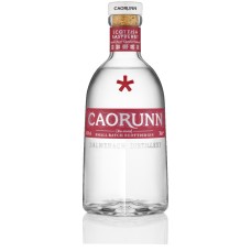 Caorunn Raspberry Gin 70cl