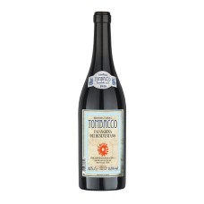 Rinomata Campania Tombacco Falanghina Del Beneventano IGT