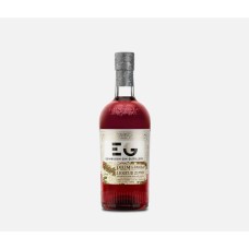 Edinburgh Gin's Plum & Vanilla Liqueur 20cl