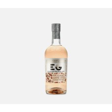 Edinburgh Gin's Pomegranate & Rose Liqueur 20cl