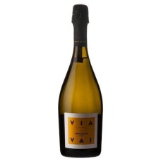 Via Vai Prosecco NV