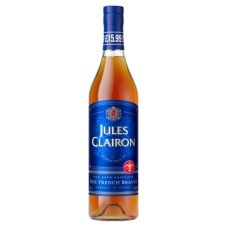 Jules Clairon 70cl 36% 