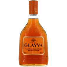 Glayva Liqueur 70cl