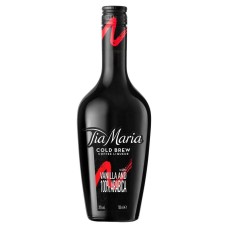 Tia Maria Coffee Liqueur 70cl