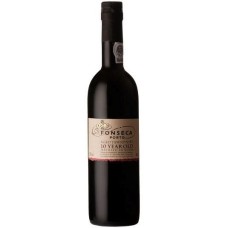 Fonseca 10 Year Old Tawny 50cl