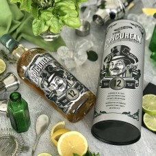 The Epicurean 12 Year Old - Douglas Laing