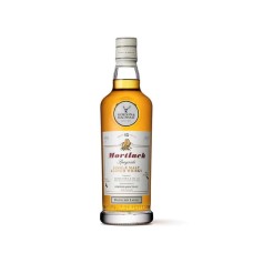 Mortlach 15 Year Old Distillery Label (Gordon & MacPhail) - Single Malt Scotch Whisky