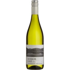 Mirror Lake Sauvignon Blanc