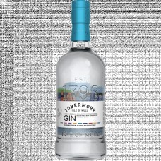 Tobermory Hebridean Gin