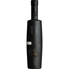 Bruichladdich Octomore Edition 13.1 - Single Malt Scotch Whisky