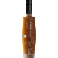 Bruichladdich Octomore Edition 13.3 - Single Malt Scotch Whisky